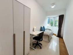 Emerald Garden (D1), Condominium #573988521